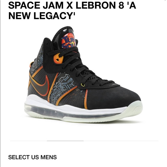Athletic_Shoes
